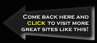 When you are finished at atlanta, be sure to check out these great sites!